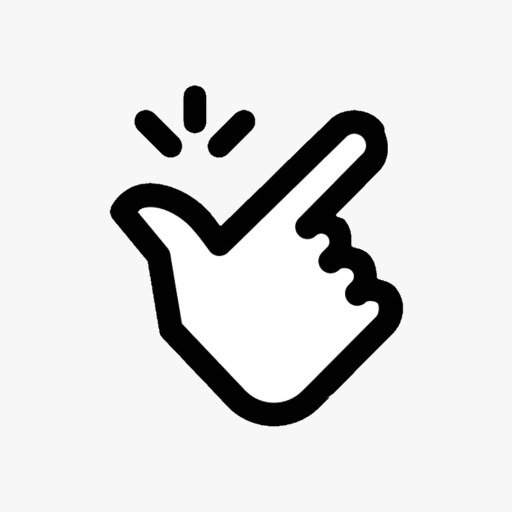 Easy Lesson logo