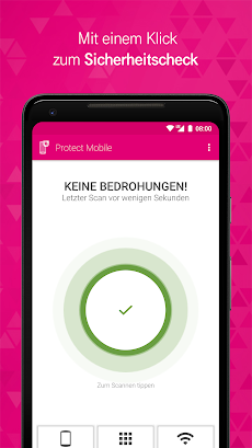 Telekom Protect Mobileのおすすめ画像3