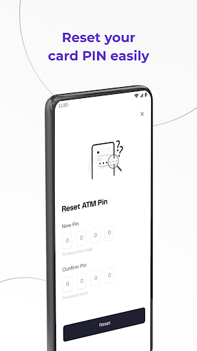 Xoltt Screen 2