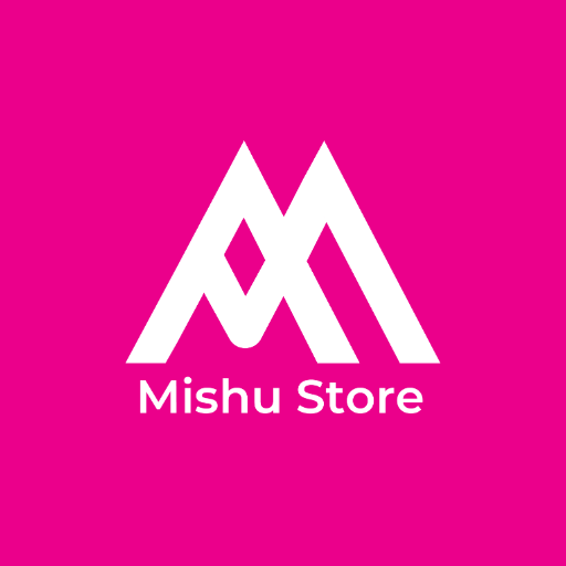 Mishu Store