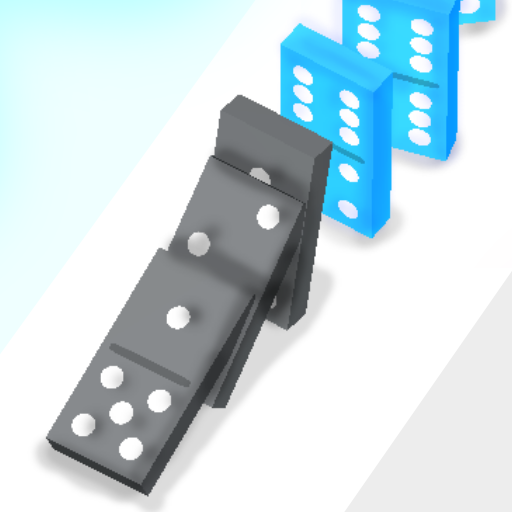 Domino logo