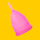 Menstrual cups - 101 by shycart Windows에서 다운로드