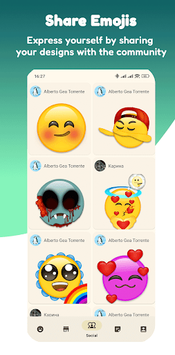 Logo https://play-lh.googleusercontent.com/lPg2h69Fm7yF28VmWbdbkHZZ54fSXzyYiVjs82pl8AoIgpGExoE8FCJhTCvkaeb_s4k