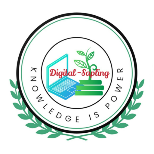 D-SAP Ghule Tutorials logo