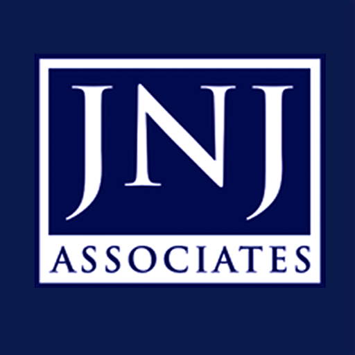 JNJ HR logo