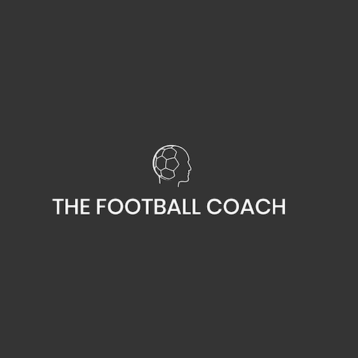 The Football Coach Download on Windows