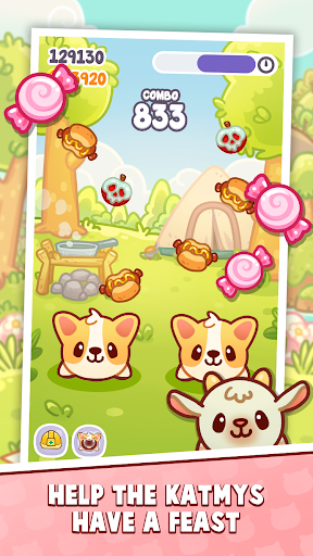 Katmy ekran görüntüsü