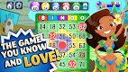screenshot of Bingo™: World Games