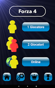 Immagine screenshot