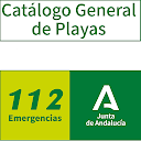Catálogo General de Playas 