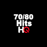 70 80 Hits HQ