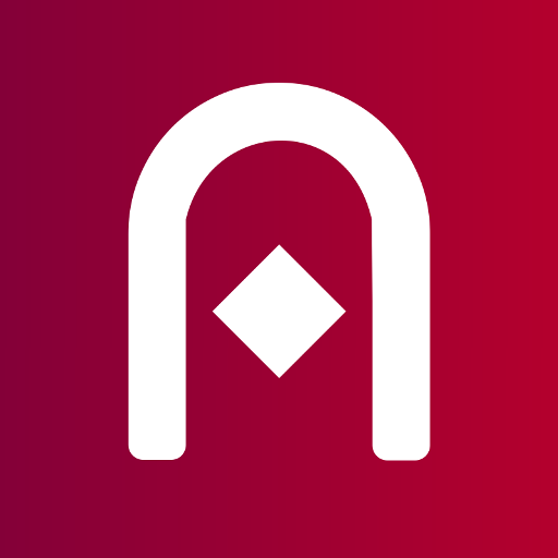 Ayongaji logo