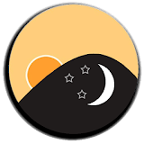 Night Mode - Eye Protection icon
