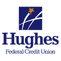 Hughes Federal Credit Union Mobile Banking