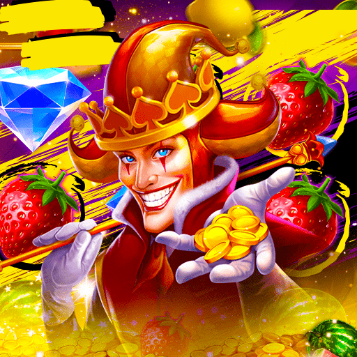 Fruit Joker PM Download on Windows