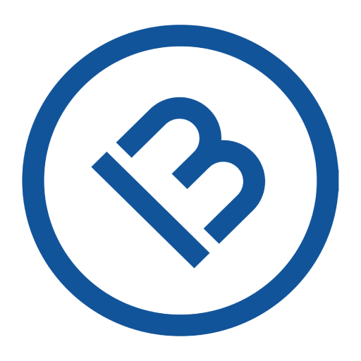 Borsamatik  Icon