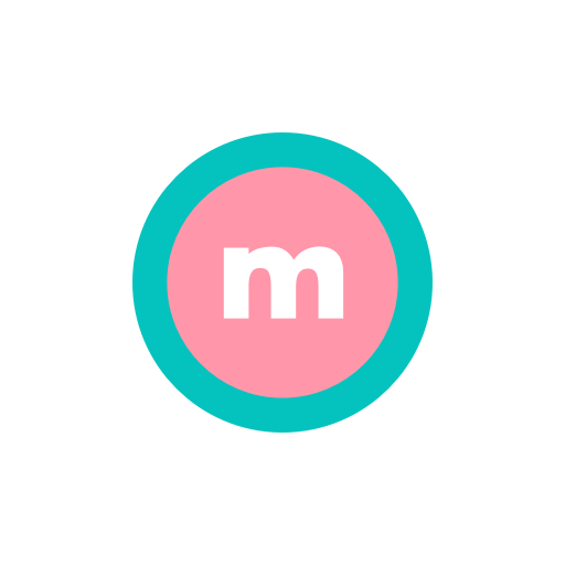 마카롱M (마카롱택시) - 새로운 이동을 만들다 Header - AppWisp.com