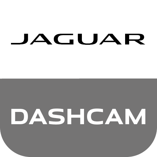 Download APK Jaguar Dashcam Latest Version