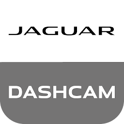 Icon image Jaguar Dashcam