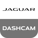 Jaguar Dashcam Apk