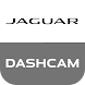 Jaguar Dashcam - Androidアプリ