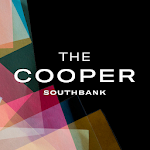 Cover Image of Download Cooper Southbank  APK