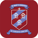 Cover Image of Download St. Mary's Diocesan School  APK