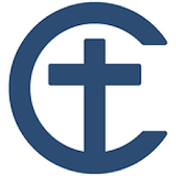 ChristCommunityGreenville icon
