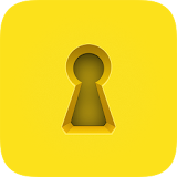 ZUI Locker for Android 4.0 icon