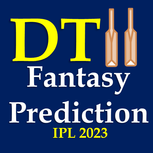 DT11 - Fantasy Prediction Team