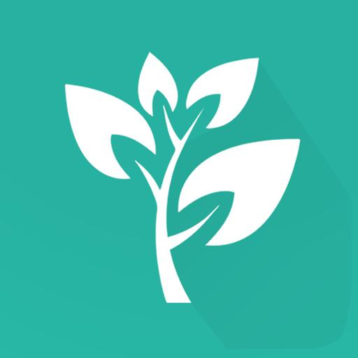 Eleonor - App para Médicos y A logo