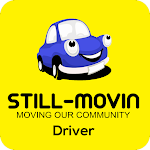 StillMovin Driver Apk