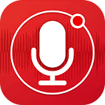 Cover Image of Télécharger Voice Recorder HD And Editor  APK