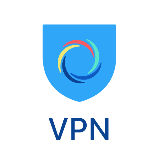 Hotspot Shield VPN: Fast Proxy 10.13.2 Icon