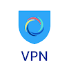 HotspotShield VPN icon