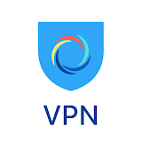 Hotspot Shield VPN: Fast Proxy icon