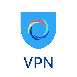 Imagen de ícono de HotspotShield VPN & Wifi Proxy