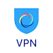 HotspotShield VPN in PC (Windows 7, 8, 10, 11)