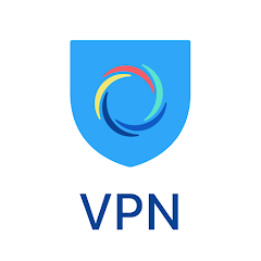 Hotspot Shield VPN: Fast Proxy MOD