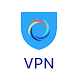HotspotShield VPN & Wifi Proxy - Androidアプリ