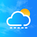Cover Image of Download Daily Weather 1.0.5 APK