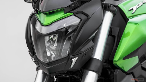 Bajaj Bike Wallpapers