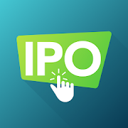 ClickIPO - Invest in IPOs