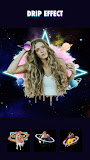Pic Layer - Background Eraser Photo Edit