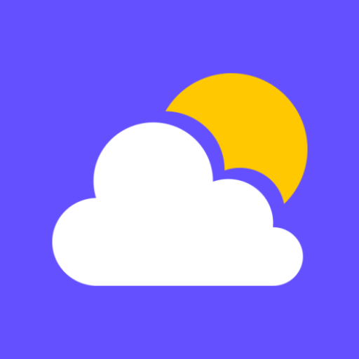 Weather Forecast logo