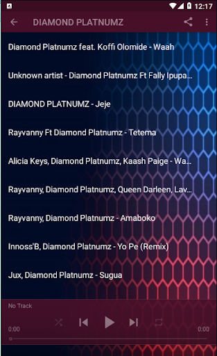 DAVIDO JOWO MP3