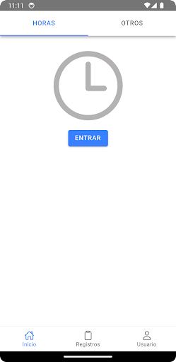 regitempoTs Screen 2