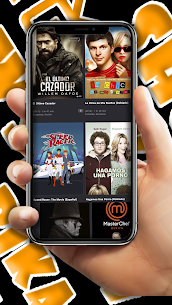 Pika Show Live TV Movies Tips Apk v4.0 Download Latest For Android 2