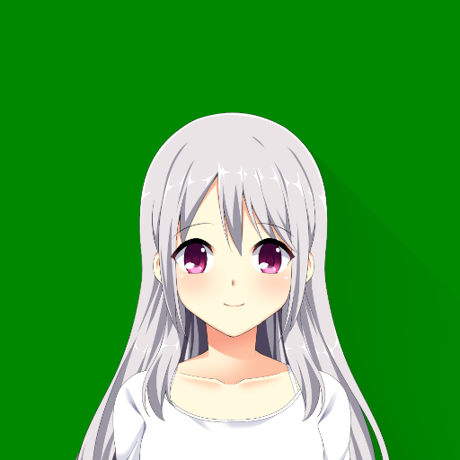 Anime Avatar Maker Creator v2.1 MOD APK -  - Android