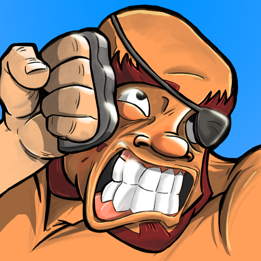 Cheats Team Download on Windows